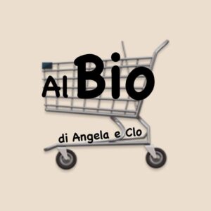 Frutta e verdura bio certificata a Chignolo d'Isola